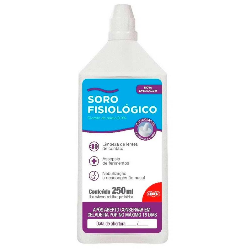 -Solucao-Fis-09--250ml-Adv