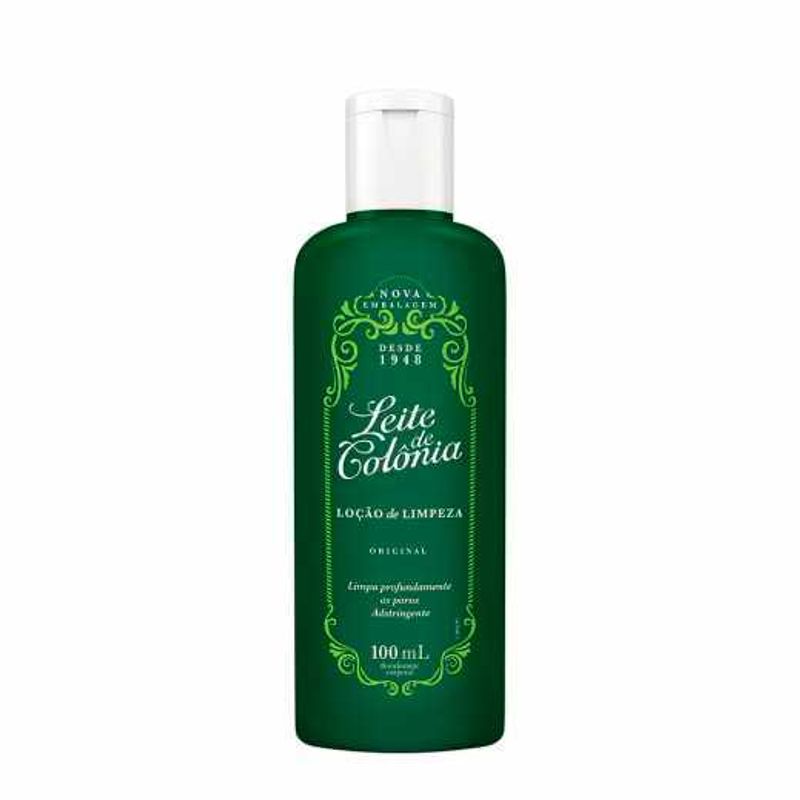 -Leite-De-Colonia-100ml-Tradici