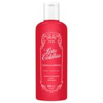 -Locao-De-Limpeza-Leite-De-Colonia-Final-Fantastic-100ml