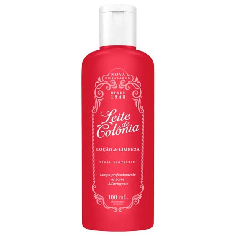 -Locao-De-Limpeza-Leite-De-Colonia-Final-Fantastic-100ml