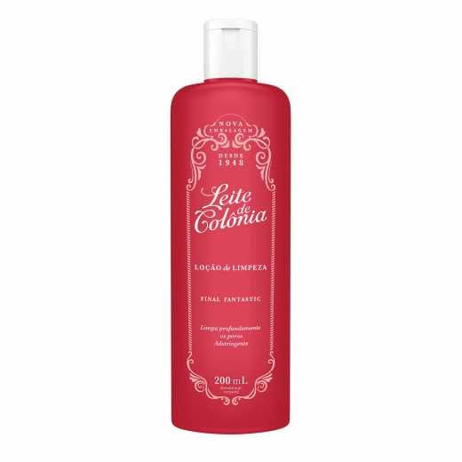 -Leite-De-Colonia-Final-Fantastic-200ml
