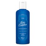 -Locao-De-Limpeza-Corporal-Leite-De-Colonia-Toque-De-Carinho-100ml