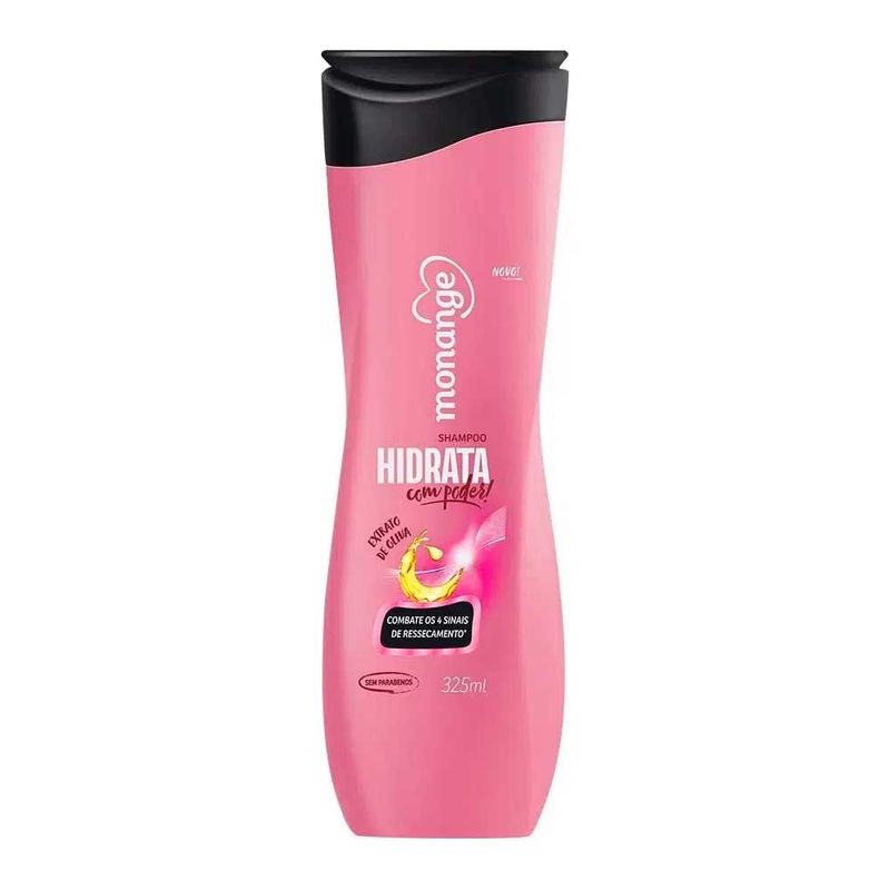 -Shampoo-Monange-Hidrata-Com-Poder-325ml