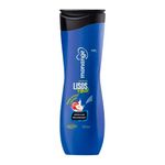 -Shampoo-Monange-Lisos-Te-Quero--325ml