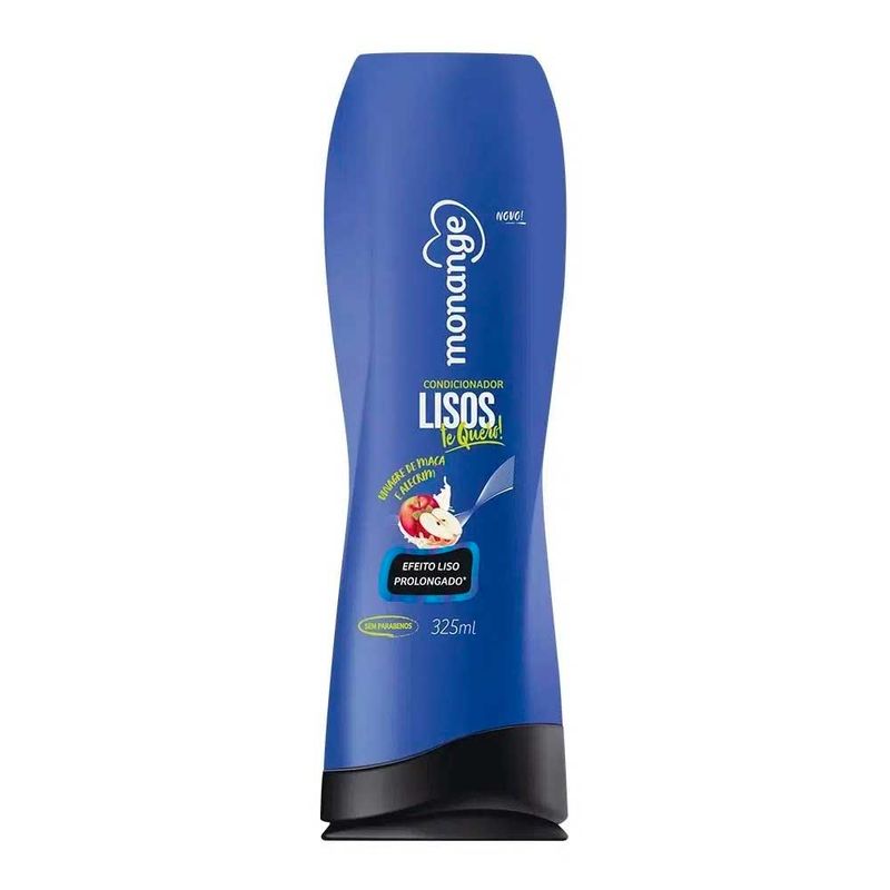 -Condicionador-Monange-Lisos-Te-Quero-325ml