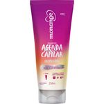 -Shampoo-Monange-Agenda-Capilar-250ml