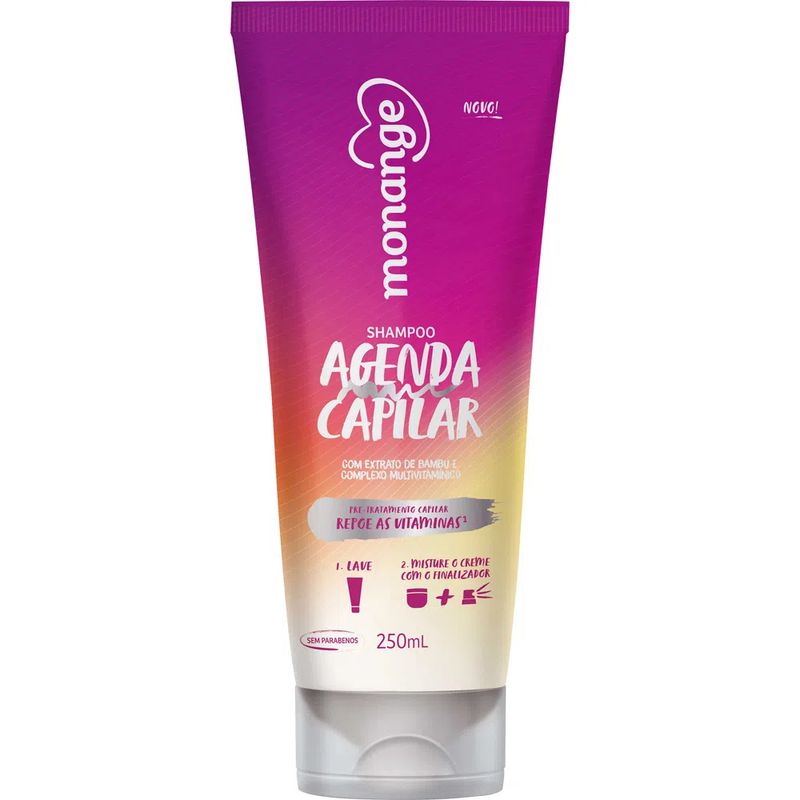 -Shampoo-Monange-Agenda-Capilar-250ml
