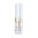 -Shampoo-Wella-Oil-Reflections-250ml
