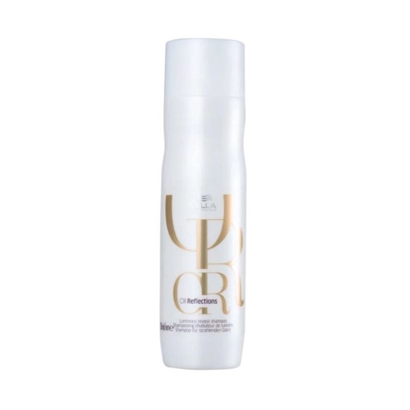 -Shampoo-Wella-Oil-Reflections-250ml