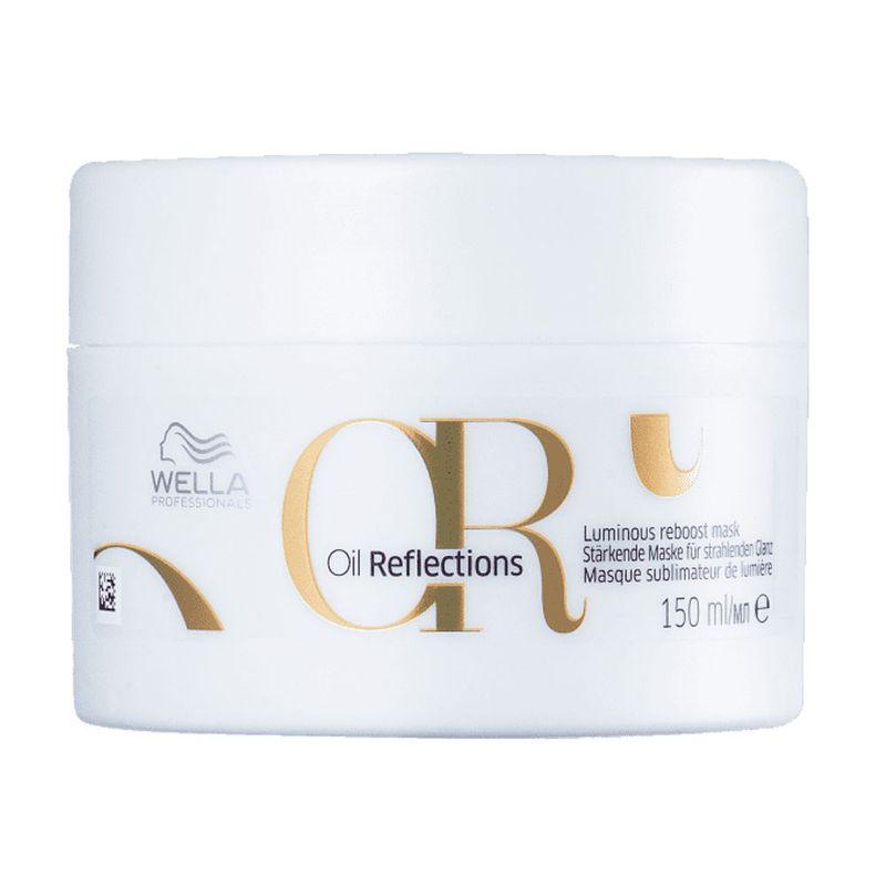 -Mascara-Capilar-Wella-Oil-Reflections-150ml