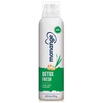 -Desodorante-Monange-Feminino-Detox-Fresh-Aerossol-150ml