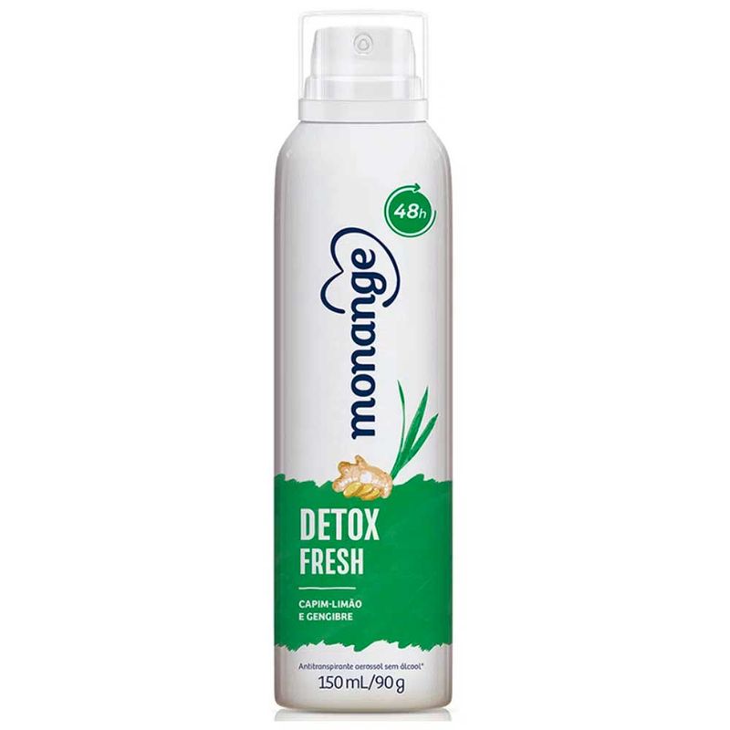 -Desodorante-Monange-Feminino-Detox-Fresh-Aerossol-150ml