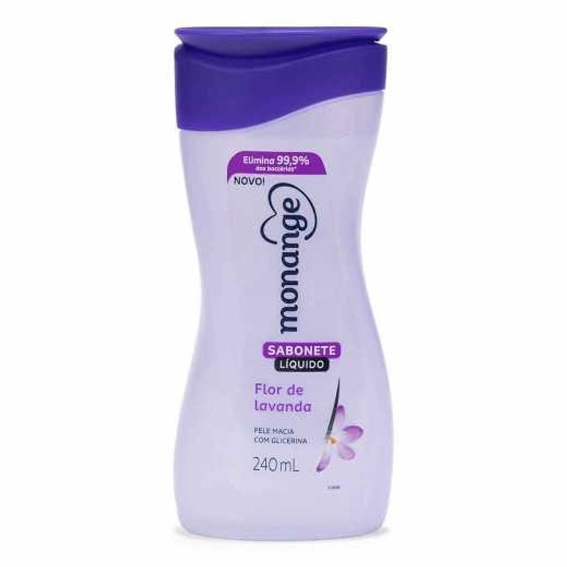 -Sabonete-Liquido-Monange-Flor-De-Lavanda-240ml
