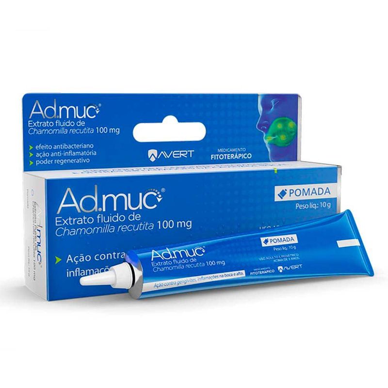 -Ad-muc-Pomada-Bucal-10g