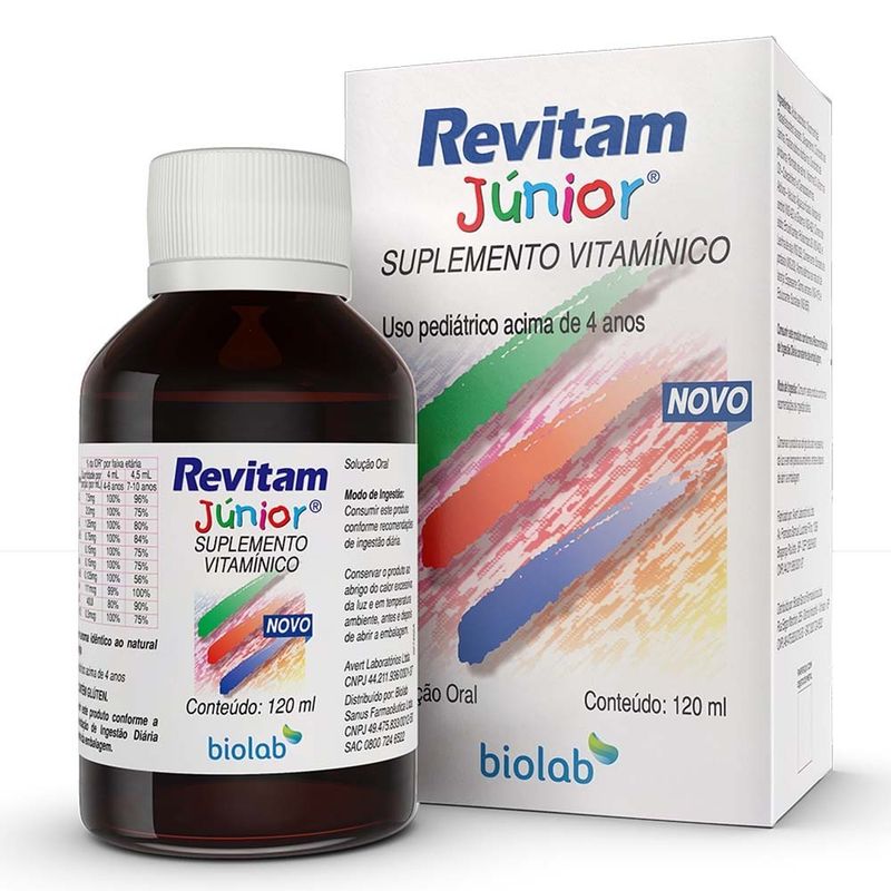 -Revitam-Junior-Solucao-Oral-120ml