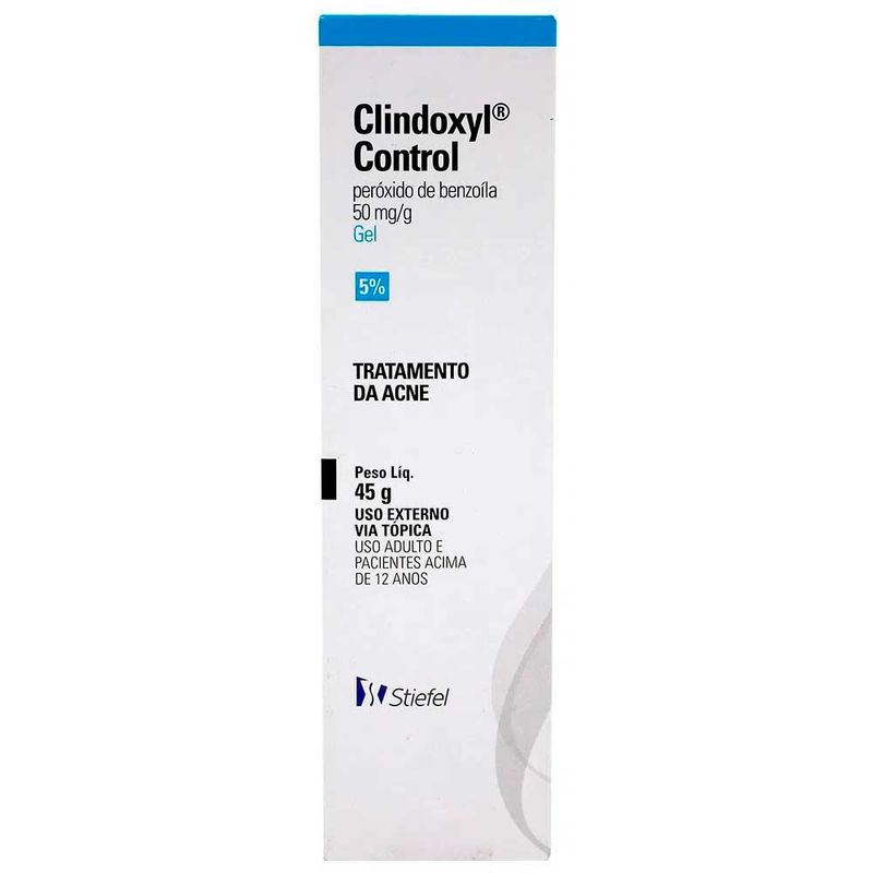 -Clindoxyl-Control-5--Gel-Dermatologico-45g