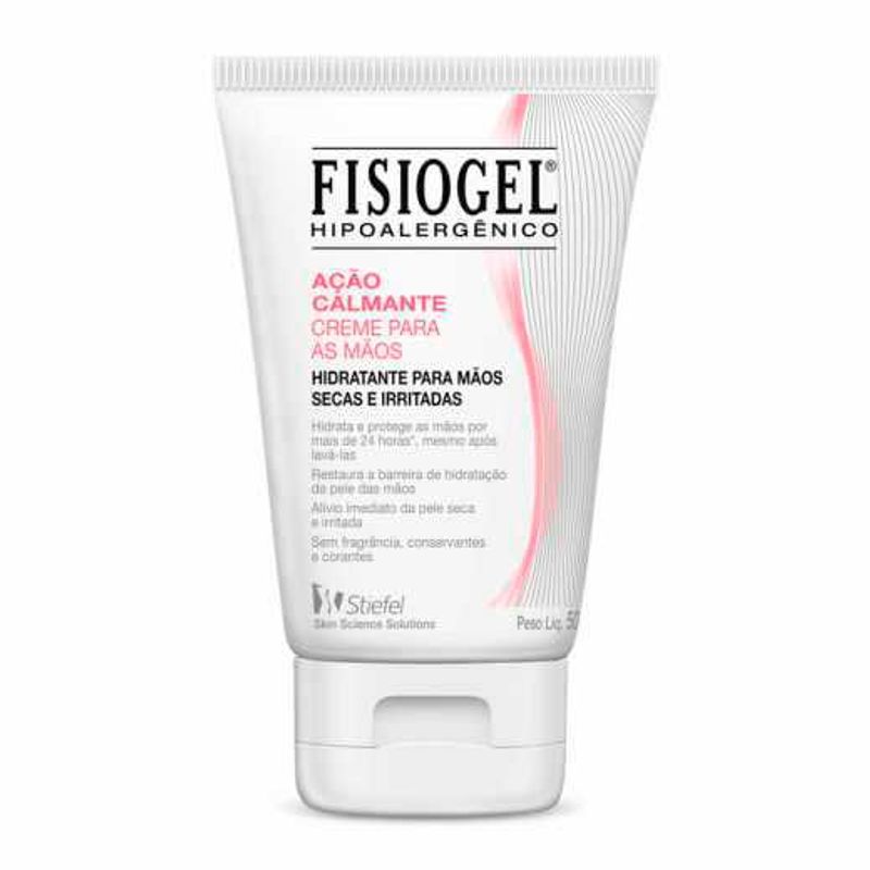 -Creme-Hidratante-Para-Maos-Fisiogel-A.i-50g