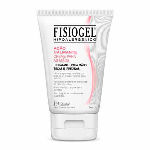 -Creme-Hidratante-Para-Maos-Fisiogel-A.i-50g
