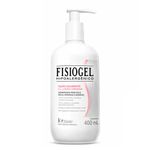 -Locao-Hidratante-Fisiogel-Acao-Calmante-400ml