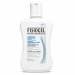 -Locao-Fisiogel-Hidratante-Corporal-100ml