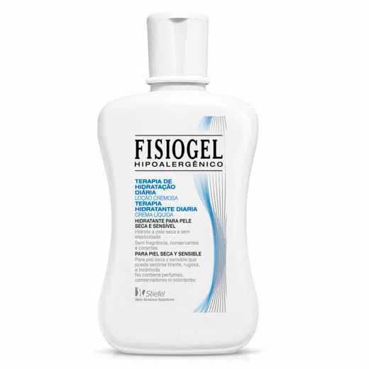 -Locao-Fisiogel-Hidratante-Corporal-100ml