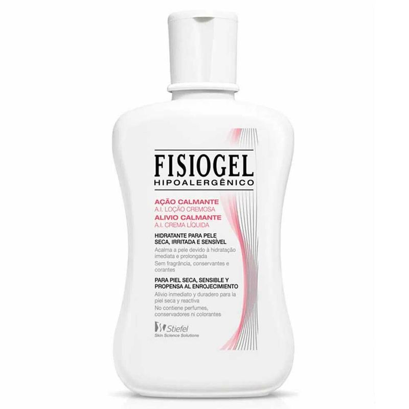 -Hidratante-Locao-Cremosa-Fisiogel-A.i.-100ml