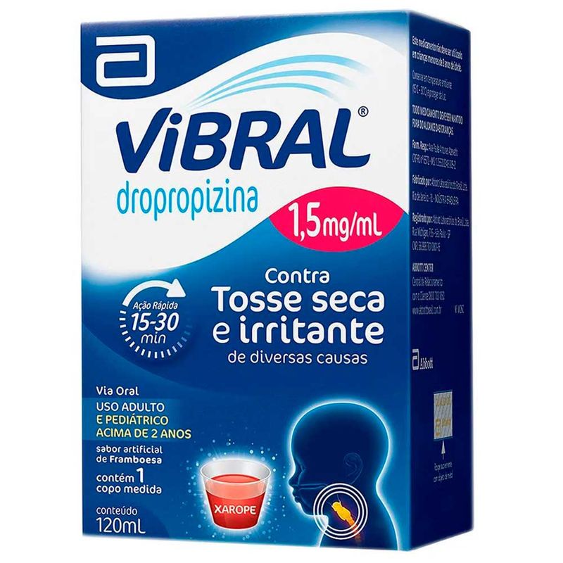 -Vibral-Pediatrico-Xarope-120ml