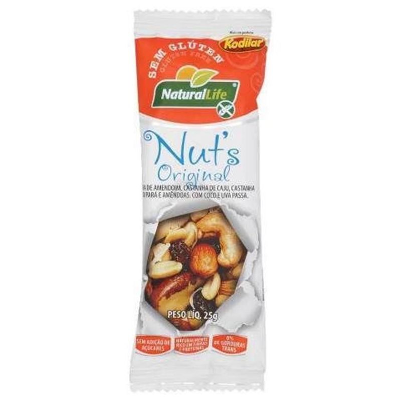 -Barrinha-De-Nuts-Kodilar-Original-Sem-Gluten-25g