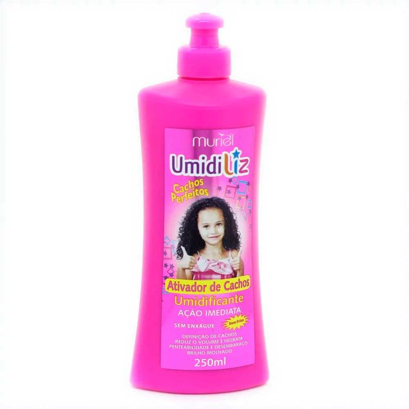 -Ativador-De-Cachos-Umidificante-Umidiliz-Kids-250ml