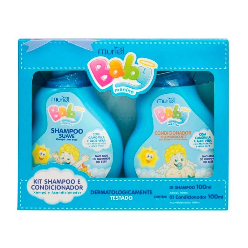 -Kit-Infantil-Muriel-Sh-con-Menino