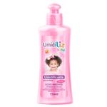 -Umidiliz-Baby-Umidificante-150ml-Menina