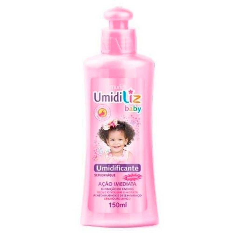 -Umidiliz-Baby-Umidificante-150ml-Menina