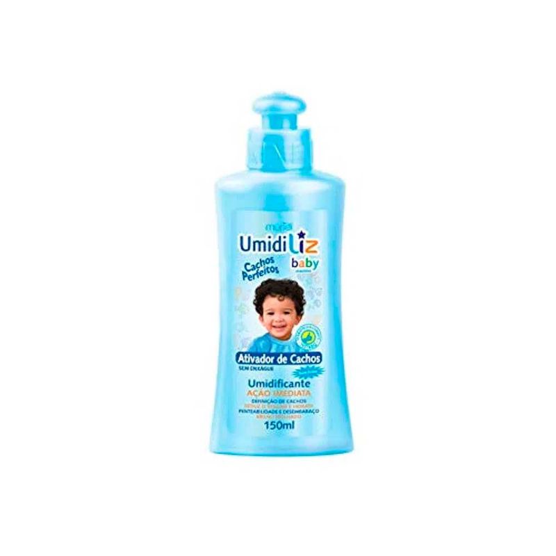 -Ativador-De-Cachos-Muriel-Umideliz-Baby-Azul-150ml