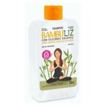 -Shampoo-Muriel-Bambuliz-300ml