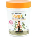 -Mascara-De-Tratamento-Capilar-Muriel-Bambuliz-500g