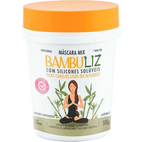 -Mascara-De-Tratamento-Capilar-Muriel-Bambuliz-500g