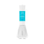 -Esmalte-De-Tratamento-Muriel-Base-Fosca-8ml