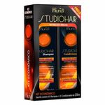 -Kit-Studio-Hair-Brilho-E-Nutricao-Shampoo-250ml---Condicionador-250ml