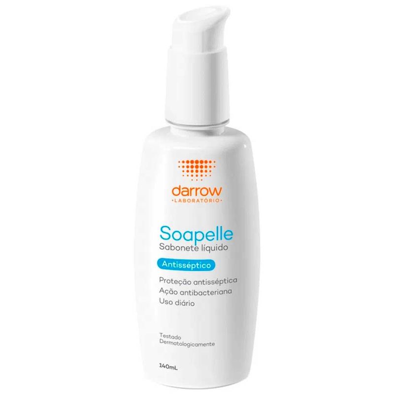 -Soapelle-Sab-Liq.-140ml