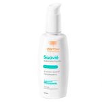 -Suavie-Sab-Liq-140ml-Darrow