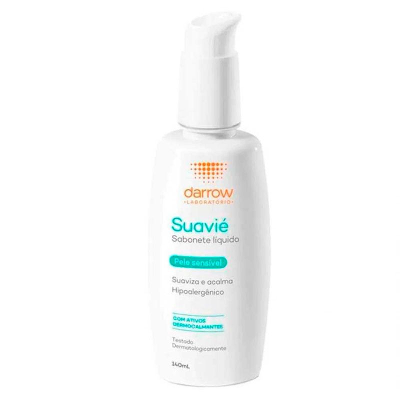 -Suavie-Sab-Liq-140ml-Darrow