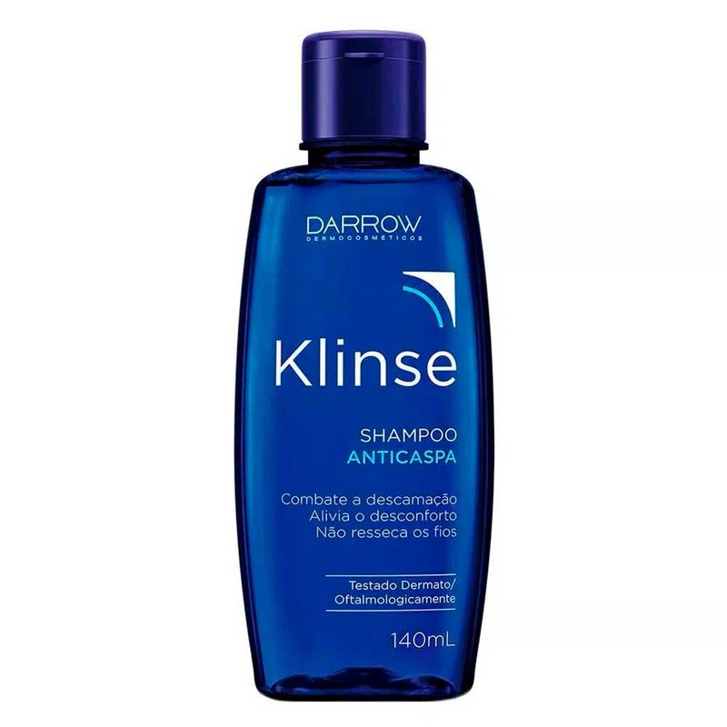 -Klinse-Sh-A.caspa-140ml-Darrow