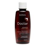 -Shampoo-Anticaspa-Darrow-Doctar-140ml