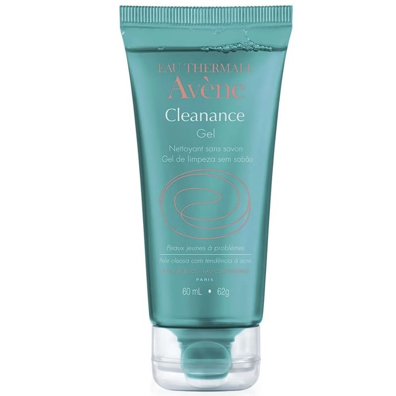 -Gel-De-Limpeza-Avene-Cleanance-60ml