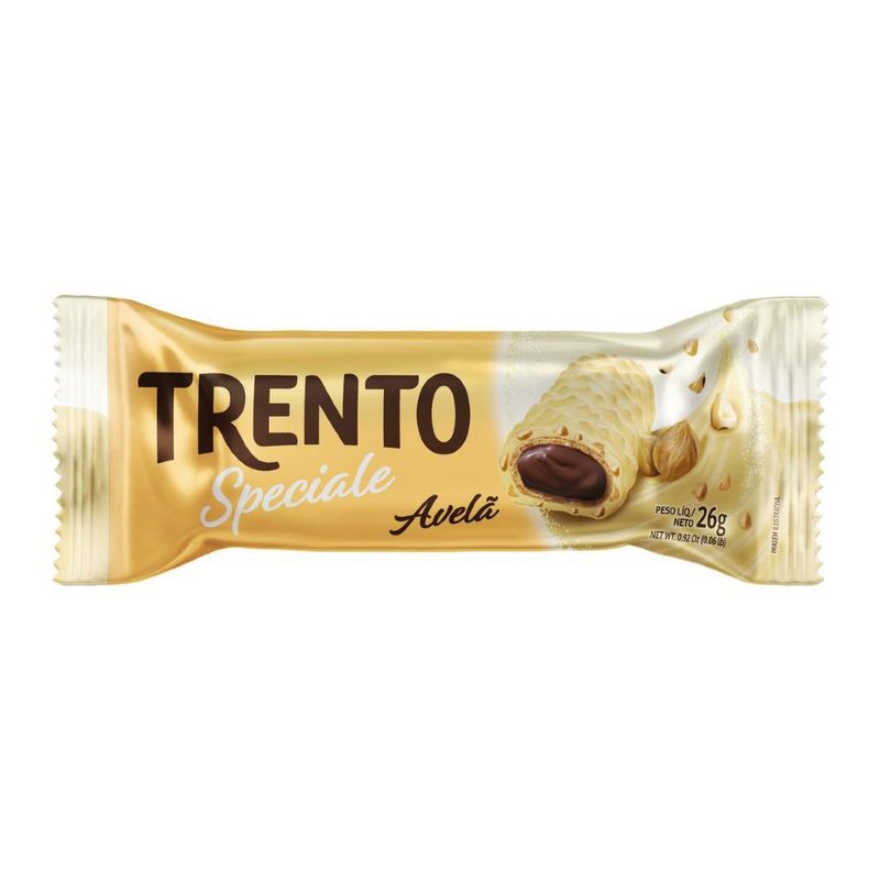 -Chocolate-Trento-Speciale-Chocolate-Branco-E-Avela-26g