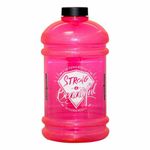 -Galao-Integralmedica-Rosa-1l