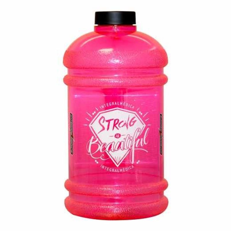 -Galao-Integralmedica-Rosa-1l