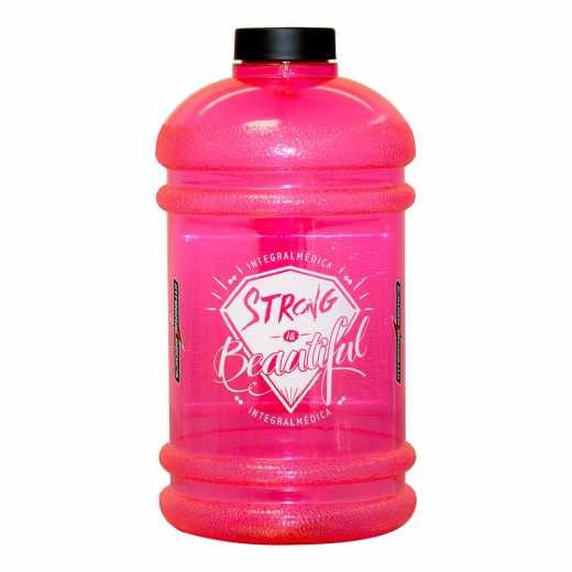 -Galao-Integralmedica-Rosa-1l