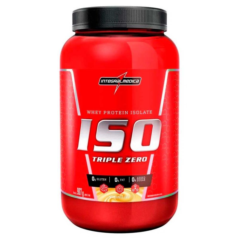 -Iso-Pro-Whey-907g-Baunilha-Integral