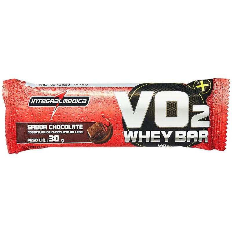 -Barra-Proteica-Integralmedica-Vo2-Chocolate-30g